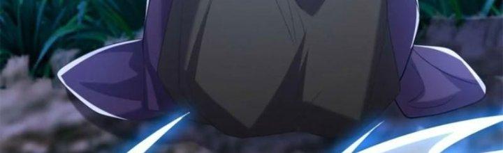 Ta Sống Cùng Nữ Tiếp Viên Hàng Không Tại Hoang Đảo Chapter 14 - Trang 2