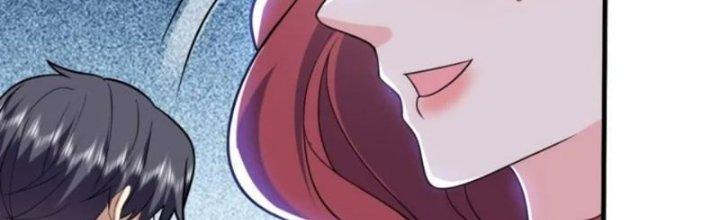 Ta Sống Cùng Nữ Tiếp Viên Hàng Không Tại Hoang Đảo Chapter 14 - Trang 2