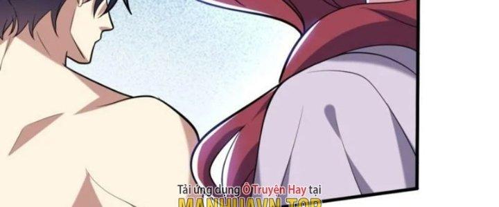 Ta Sống Cùng Nữ Tiếp Viên Hàng Không Tại Hoang Đảo Chapter 14 - Trang 2