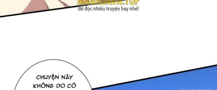 Ta Sống Cùng Nữ Tiếp Viên Hàng Không Tại Hoang Đảo Chapter 14 - Trang 2