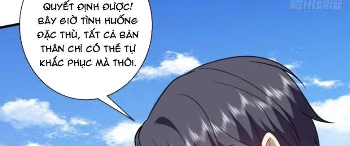 Ta Sống Cùng Nữ Tiếp Viên Hàng Không Tại Hoang Đảo Chapter 14 - Trang 2