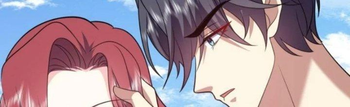 Ta Sống Cùng Nữ Tiếp Viên Hàng Không Tại Hoang Đảo Chapter 14 - Trang 2