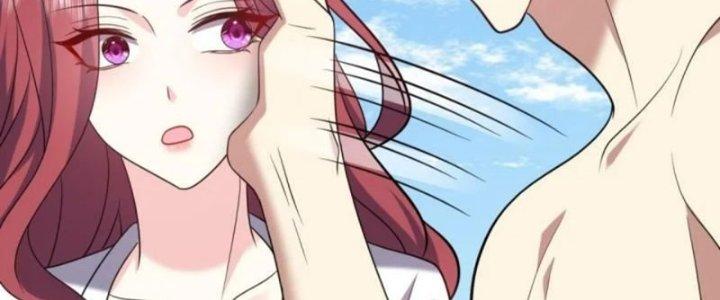 Ta Sống Cùng Nữ Tiếp Viên Hàng Không Tại Hoang Đảo Chapter 14 - Trang 2