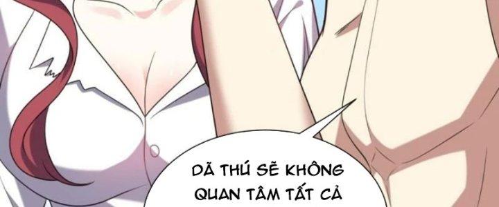 Ta Sống Cùng Nữ Tiếp Viên Hàng Không Tại Hoang Đảo Chapter 14 - Trang 2