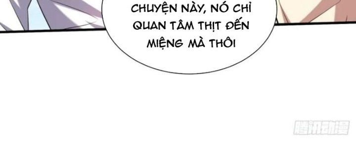 Ta Sống Cùng Nữ Tiếp Viên Hàng Không Tại Hoang Đảo Chapter 14 - Trang 2