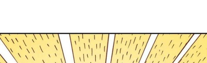 Ta Sống Cùng Nữ Tiếp Viên Hàng Không Tại Hoang Đảo Chapter 14 - Trang 2