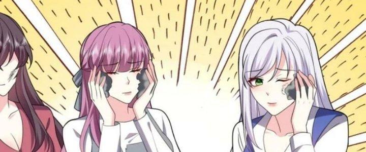 Ta Sống Cùng Nữ Tiếp Viên Hàng Không Tại Hoang Đảo Chapter 14 - Trang 2