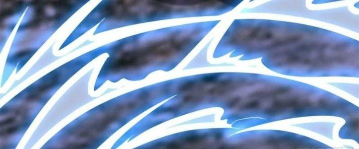 Ta Sống Cùng Nữ Tiếp Viên Hàng Không Tại Hoang Đảo Chapter 14 - Trang 2