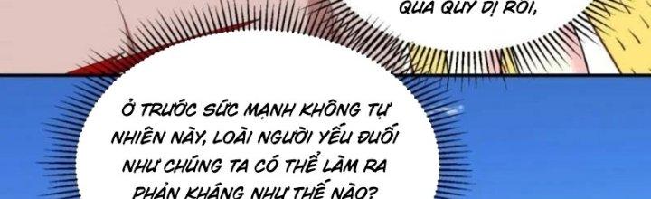 Ta Sống Cùng Nữ Tiếp Viên Hàng Không Tại Hoang Đảo Chapter 14 - Trang 2