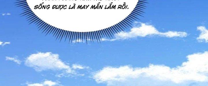 Ta Sống Cùng Nữ Tiếp Viên Hàng Không Tại Hoang Đảo Chapter 14 - Trang 2