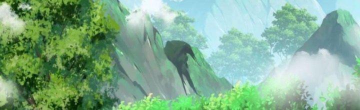 Ta Sống Cùng Nữ Tiếp Viên Hàng Không Tại Hoang Đảo Chapter 14 - Trang 2