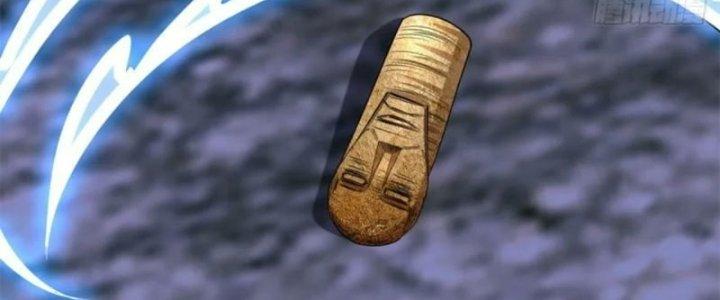 Ta Sống Cùng Nữ Tiếp Viên Hàng Không Tại Hoang Đảo Chapter 14 - Trang 2