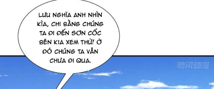 Ta Sống Cùng Nữ Tiếp Viên Hàng Không Tại Hoang Đảo Chapter 14 - Trang 2