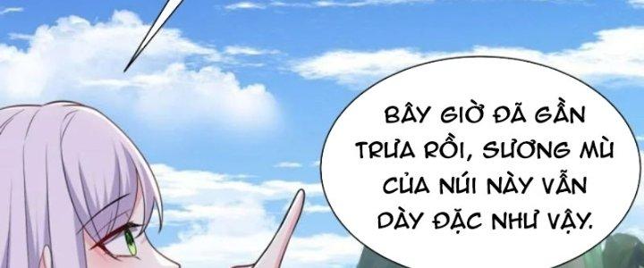 Ta Sống Cùng Nữ Tiếp Viên Hàng Không Tại Hoang Đảo Chapter 14 - Trang 2