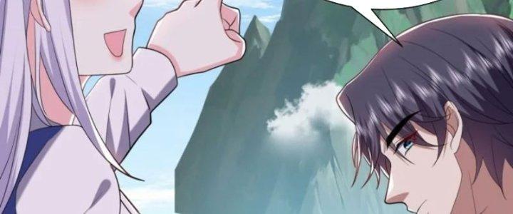 Ta Sống Cùng Nữ Tiếp Viên Hàng Không Tại Hoang Đảo Chapter 14 - Trang 2