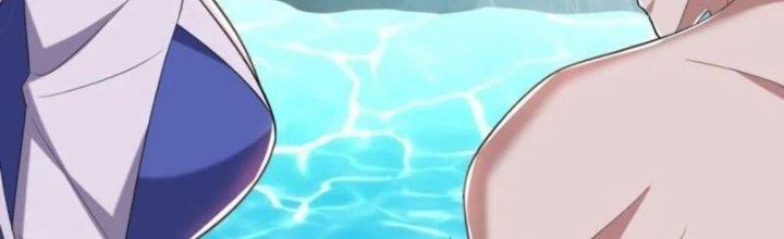 Ta Sống Cùng Nữ Tiếp Viên Hàng Không Tại Hoang Đảo Chapter 14 - Trang 2