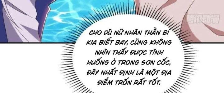 Ta Sống Cùng Nữ Tiếp Viên Hàng Không Tại Hoang Đảo Chapter 14 - Trang 2