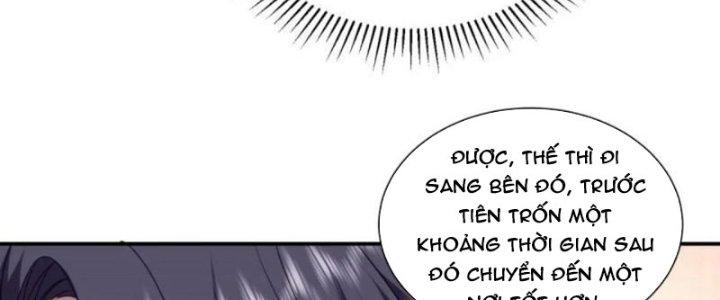 Ta Sống Cùng Nữ Tiếp Viên Hàng Không Tại Hoang Đảo Chapter 14 - Trang 2