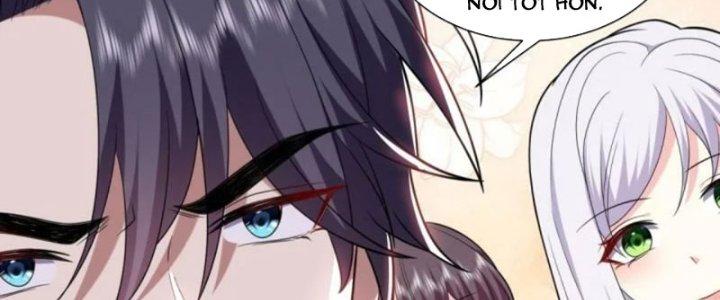 Ta Sống Cùng Nữ Tiếp Viên Hàng Không Tại Hoang Đảo Chapter 14 - Trang 2