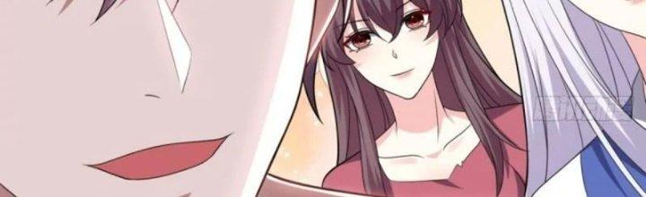 Ta Sống Cùng Nữ Tiếp Viên Hàng Không Tại Hoang Đảo Chapter 14 - Trang 2