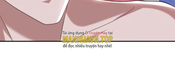 Ta Sống Cùng Nữ Tiếp Viên Hàng Không Tại Hoang Đảo Chapter 14 - Trang 2