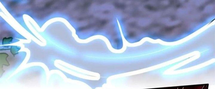 Ta Sống Cùng Nữ Tiếp Viên Hàng Không Tại Hoang Đảo Chapter 14 - Trang 2