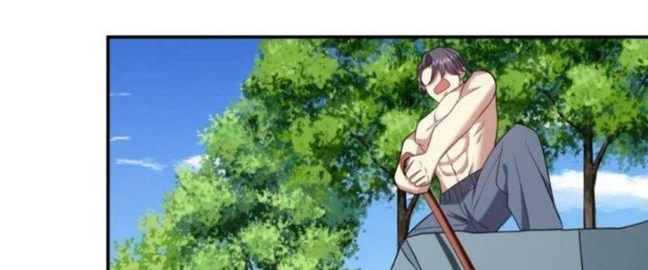 Ta Sống Cùng Nữ Tiếp Viên Hàng Không Tại Hoang Đảo Chapter 14 - Trang 2