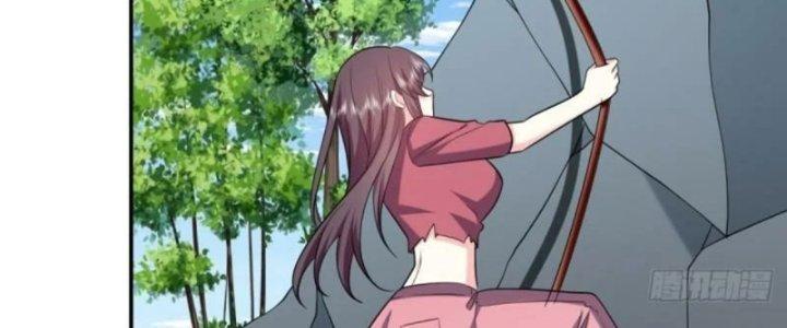 Ta Sống Cùng Nữ Tiếp Viên Hàng Không Tại Hoang Đảo Chapter 14 - Trang 2