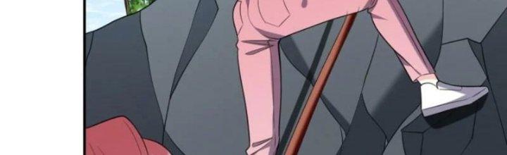 Ta Sống Cùng Nữ Tiếp Viên Hàng Không Tại Hoang Đảo Chapter 14 - Trang 2