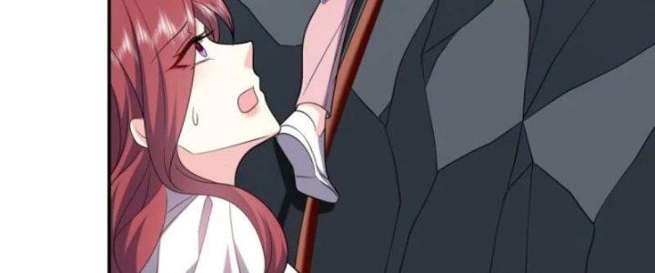 Ta Sống Cùng Nữ Tiếp Viên Hàng Không Tại Hoang Đảo Chapter 14 - Trang 2