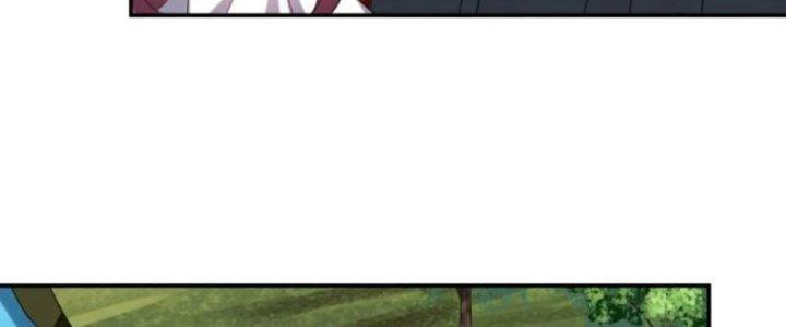 Ta Sống Cùng Nữ Tiếp Viên Hàng Không Tại Hoang Đảo Chapter 14 - Trang 2