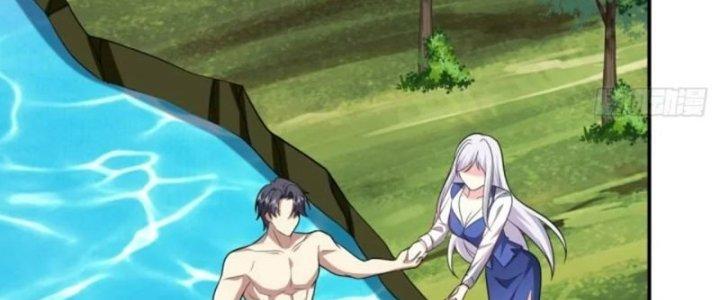 Ta Sống Cùng Nữ Tiếp Viên Hàng Không Tại Hoang Đảo Chapter 14 - Trang 2