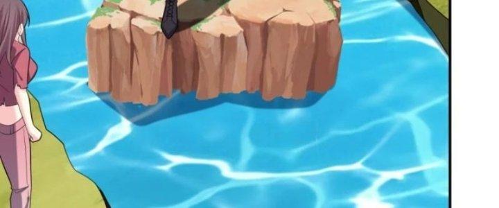 Ta Sống Cùng Nữ Tiếp Viên Hàng Không Tại Hoang Đảo Chapter 14 - Trang 2