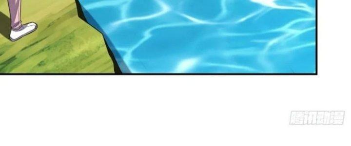 Ta Sống Cùng Nữ Tiếp Viên Hàng Không Tại Hoang Đảo Chapter 14 - Trang 2