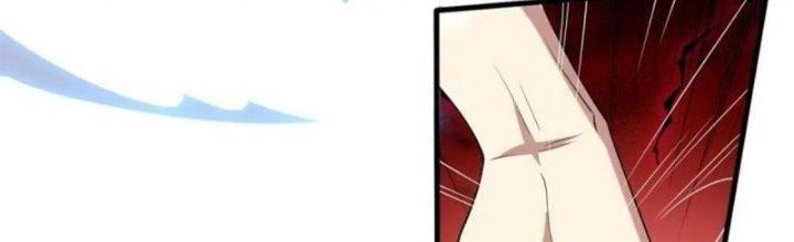 Ta Sống Cùng Nữ Tiếp Viên Hàng Không Tại Hoang Đảo Chapter 14 - Trang 2