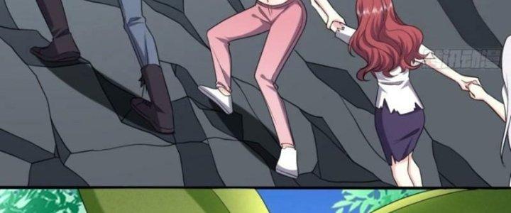 Ta Sống Cùng Nữ Tiếp Viên Hàng Không Tại Hoang Đảo Chapter 14 - Trang 2