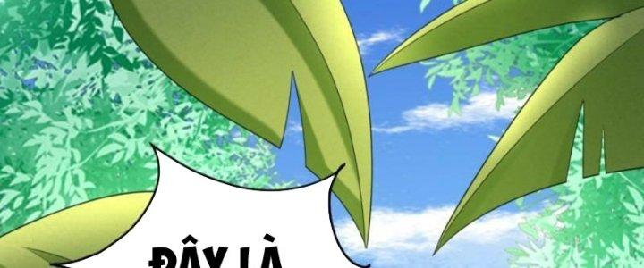 Ta Sống Cùng Nữ Tiếp Viên Hàng Không Tại Hoang Đảo Chapter 14 - Trang 2