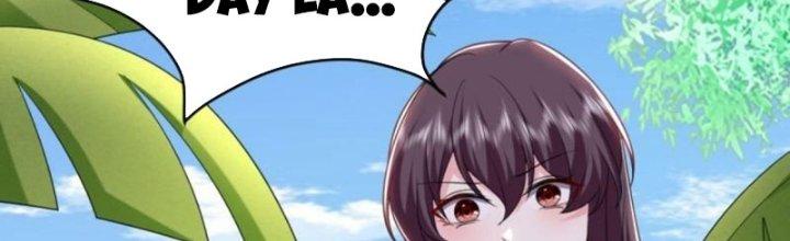 Ta Sống Cùng Nữ Tiếp Viên Hàng Không Tại Hoang Đảo Chapter 14 - Trang 2