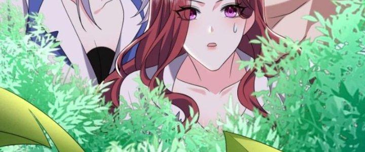 Ta Sống Cùng Nữ Tiếp Viên Hàng Không Tại Hoang Đảo Chapter 14 - Trang 2