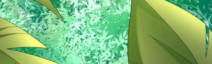 Ta Sống Cùng Nữ Tiếp Viên Hàng Không Tại Hoang Đảo Chapter 14 - Trang 2