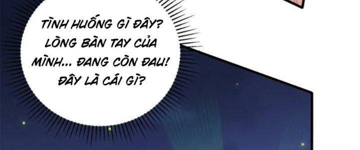 Ta Sống Cùng Nữ Tiếp Viên Hàng Không Tại Hoang Đảo Chapter 14 - Trang 2