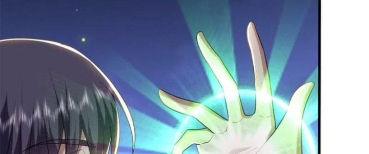 Ta Sống Cùng Nữ Tiếp Viên Hàng Không Tại Hoang Đảo Chapter 14 - Trang 2