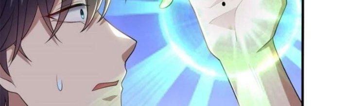 Ta Sống Cùng Nữ Tiếp Viên Hàng Không Tại Hoang Đảo Chapter 14 - Trang 2