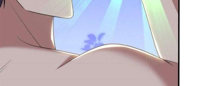 Ta Sống Cùng Nữ Tiếp Viên Hàng Không Tại Hoang Đảo Chapter 14 - Trang 2