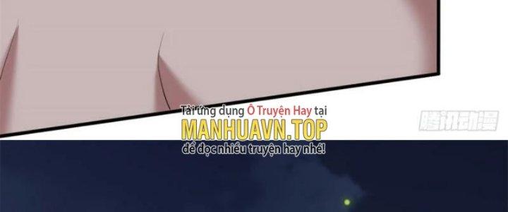 Ta Sống Cùng Nữ Tiếp Viên Hàng Không Tại Hoang Đảo Chapter 14 - Trang 2