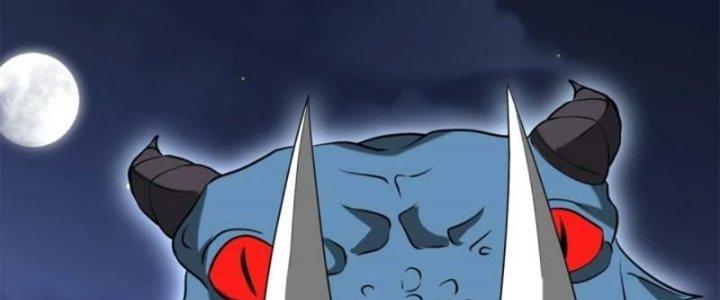 Ta Sống Cùng Nữ Tiếp Viên Hàng Không Tại Hoang Đảo Chapter 14 - Trang 2