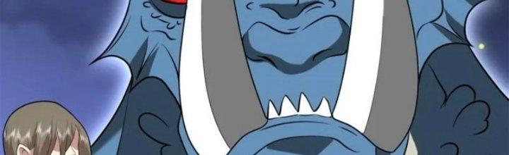 Ta Sống Cùng Nữ Tiếp Viên Hàng Không Tại Hoang Đảo Chapter 14 - Trang 2