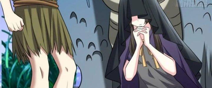 Ta Sống Cùng Nữ Tiếp Viên Hàng Không Tại Hoang Đảo Chapter 14 - Trang 2