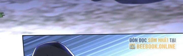 Ta Sống Cùng Nữ Tiếp Viên Hàng Không Tại Hoang Đảo Chapter 14 - Trang 2