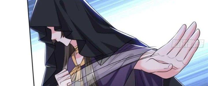 Ta Sống Cùng Nữ Tiếp Viên Hàng Không Tại Hoang Đảo Chapter 14 - Trang 2